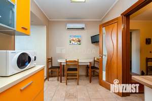 2-к квартира, на длительный срок, 66м2, 3/9 этаж