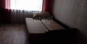 1-к квартира, на длительный срок, 31м2, 5/5 этаж