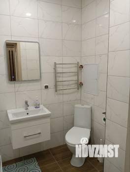 2-к квартира, на длительный срок, 42м2, 10/26 этаж