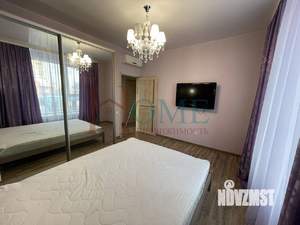 3-к квартира, на длительный срок, 79м2, 3/24 этаж