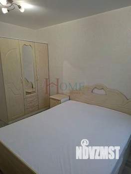 2-к квартира, на длительный срок, 63м2, 9/10 этаж