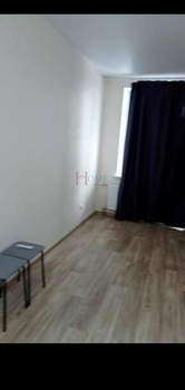 Студия квартира, на длительный срок, 30м2, 19/24 этаж