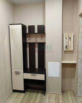 2-к квартира, на длительный срок, 63м2, 3/10 этаж