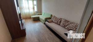 2-к квартира, на длительный срок, 40м2, 11/19 этаж