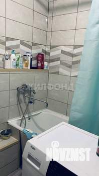 2-к квартира, на длительный срок, 45м2, 4/5 этаж