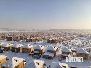 Студия квартира, на длительный срок, 29м2, 10/27 этаж