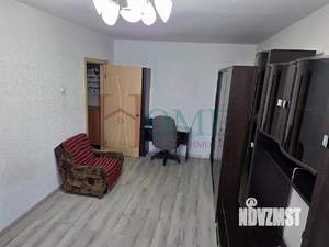 2-к квартира, на длительный срок, 43м2, 5/9 этаж