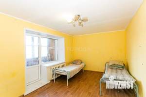 3-к квартира, на длительный срок, 70м2, 3/10 этаж