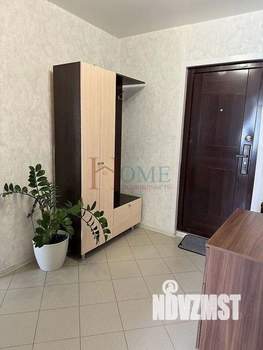 2-к квартира, на длительный срок, 45м2, 7/9 этаж