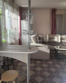 2-к квартира, на длительный срок, 44м2, 3/5 этаж