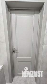 1-к квартира, на длительный срок, 24м2, 16/16 этаж