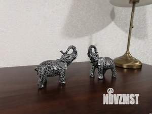 1-к квартира, посуточно, 37м2, 3/5 этаж