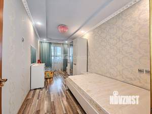 3-к квартира, на длительный срок, 60м2, 2/9 этаж