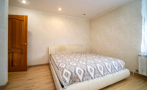 4-к квартира, на длительный срок, 185м2, 4/14 этаж