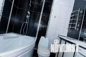 1-к квартира, на длительный срок, 46м2, 13/14 этаж