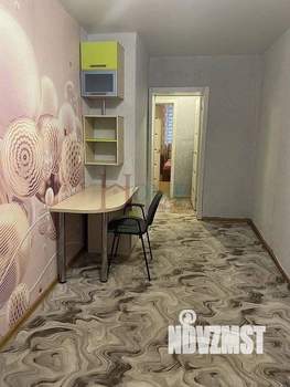 2-к квартира, на длительный срок, 54м2, 1/5 этаж