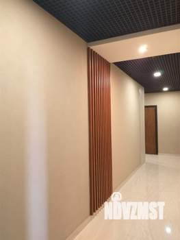 1-к квартира, на длительный срок, 33м2, 16/29 этаж