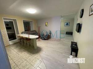 2-к квартира, на длительный срок, 50м2, 3/10 этаж