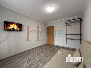 3-к квартира, на длительный срок, 64м2, 3/9 этаж