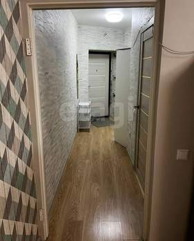 Студия квартира, на длительный срок, 30м2, 10/10 этаж