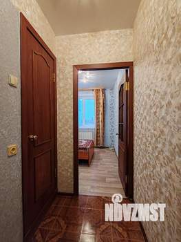 2-к квартира, на длительный срок, 51м2, 7/10 этаж