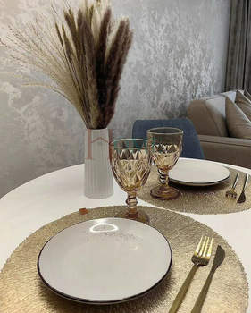 2-к квартира, на длительный срок, 42м2, 8/24 этаж