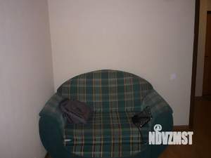 1-к квартира, на длительный срок, 34м2, 3/12 этаж