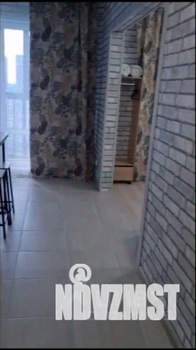 1-к квартира, на длительный срок, 30м2, 15/24 этаж