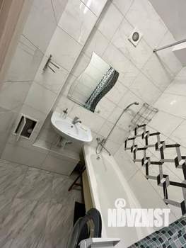 2-к квартира, на длительный срок, 55м2, 12/17 этаж