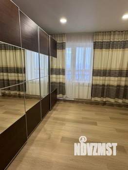 2-к квартира, на длительный срок, 65м2, 19/27 этаж