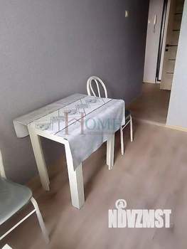 3-к квартира, на длительный срок, 61м2, 8/12 этаж