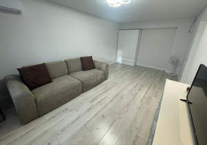 2-к квартира, на длительный срок, 42м2, 8/9 этаж