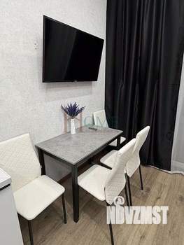 2-к квартира, на длительный срок, 41м2, 6/24 этаж