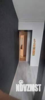 3-к квартира, на длительный срок, 60м2, 9/9 этаж