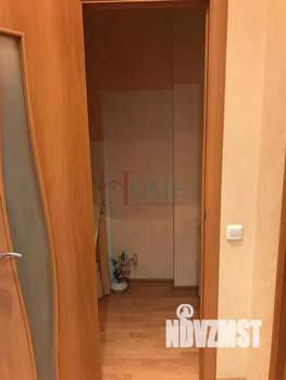 2-к квартира, на длительный срок, 58м2, 7/18 этаж