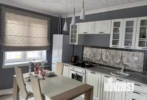 2-к квартира, на длительный срок, 60м2, 14/18 этаж