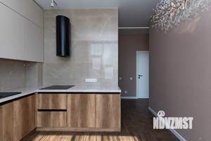 2-к квартира, на длительный срок, 55м2, 12/12 этаж