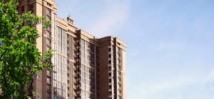 2-к квартира, на длительный срок, 43м2, 3/25 этаж