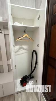 Студия квартира, на длительный срок, 15м2, 1/5 этаж