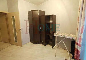 3-к квартира, на длительный срок, 72м2, 10/10 этаж