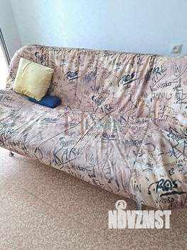 2-к квартира, на длительный срок, 45м2, 7/10 этаж