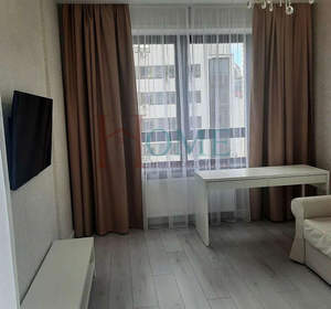 2-к квартира, на длительный срок, 62м2, 14/18 этаж