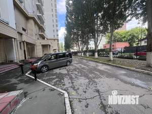 2-к квартира, на длительный срок, 90м2, 5/21 этаж