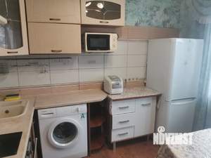 3-к квартира, на длительный срок, 68м2, 9/10 этаж