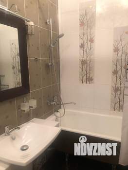 2-к квартира, на длительный срок, 48м2, 2/9 этаж