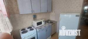 2-к квартира, на длительный срок, 42м2, 3/5 этаж