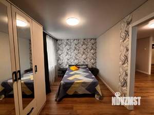 2-к квартира, на длительный срок, 45м2, 5/5 этаж