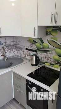 2-к квартира, на длительный срок, 45м2, 3/5 этаж