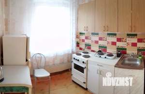 1-к квартира, на длительный срок, 29м2, 3/5 этаж