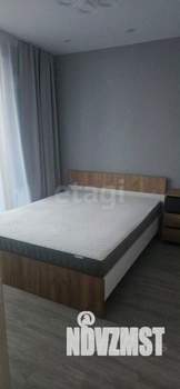 2-к квартира, на длительный срок, 50м2, 13/25 этаж